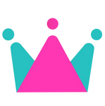 IdolChamp